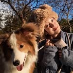 wei_girl profile picture