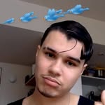 weiiiyum profile picture