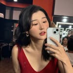 wei_joannana profile picture