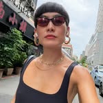 weiliwang83 profile picture