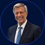 weillawfirm profile picture