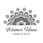 weimer.haus profile picture