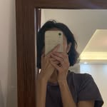 weimingxuan1122 profile picture