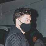 weinbachmusic profile picture