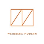 weinbergmodern profile picture