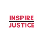 weinspirejustice profile picture
