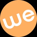 weinsteinlegalteam profile picture