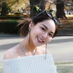 weiqisoup profile picture
