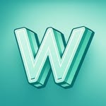 weirdanimation profile picture