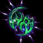 weirdbrain_creation profile picture