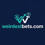 weirdestbets profile picture