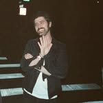 weirdhours profile picture