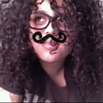 weirdnoise44 profile picture