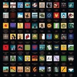 weird__n_wacky profile picture