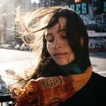 weirdsoundgirl profile picture