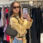 weirrdhoney profile picture