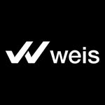 weisrunning profile picture