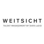 weitsicht.talentmanagement profile picture