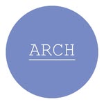 weitzman_arch profile picture
