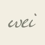 wei_underwear profile picture