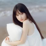 weiwei_0610 profile picture