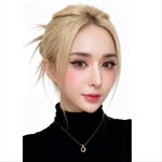 weiweii_1314 profile picture