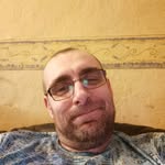 weixo4748 profile picture