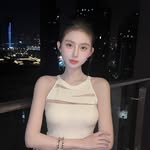 wei_zai_ profile picture