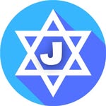 wejewish profile picture