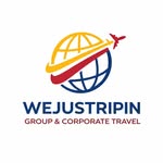 wejustripin profile picture