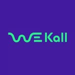 wekallco profile picture