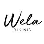 wela.bikinis profile picture
