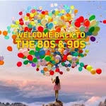 welcome.back.to.the.80s_90s profile picture