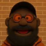 welcome2myhiddenworld profile picture