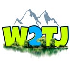 welcome2theejungle profile picture