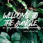 welcome2thejungle___ profile picture
