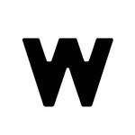welcomebranding profile picture