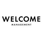 welcomemanagement profile picture