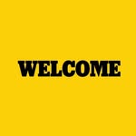 welcomeskateshopmadrid profile picture