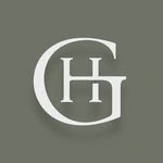 welcometgh profile picture