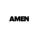 welcometoamen profile picture
