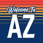 welcometoarizona profile picture