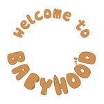 welcometobabyhood profile picture