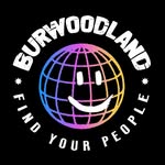 welcometoburwoodland profile picture