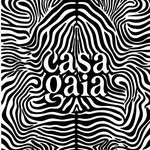 welcometocasagaia profile picture