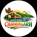 welcometochandigarh profile picture