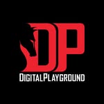 welcometodp profile picture