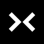 welcometonext profile picture