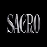 welcometosacro profile picture