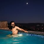 welcome_to_sahil_city profile picture